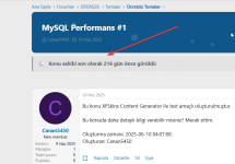 chrome_flSOkIbLC6.png