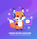 foxy_banner.png foxy_banner.png