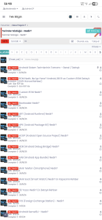 Screenshot_20260223_134958_Chrome.png