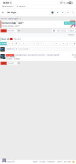 Screenshot_20260223_135009_Chrome.png