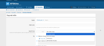 FireShot Capture 277 - Secure Payment _ Ücretli Eklenti test - XFSkins - XenForo Themes, S_ - ...png