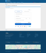 FireShot Capture 276 - Secure Payment _ Ücretli Eklenti test - XFSkins - XenForo Themes, S_ - ...png