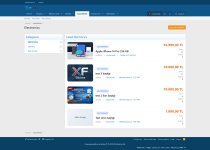 FireShot Capture 289 - Electronics - XenForo - [localhost].png