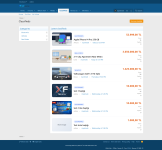 FireShot Capture 288 - Classifieds - XenForo - [localhost].png