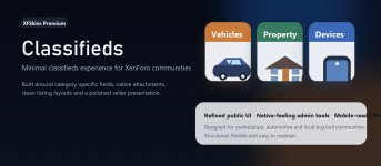 classifieds-topic-banner-premium.jpg classifieds-topic-banner-premium.jpg