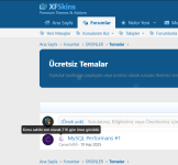 chrome_iIkMRtyiNk.png