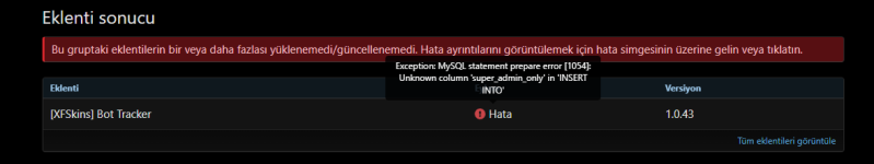 xen.png