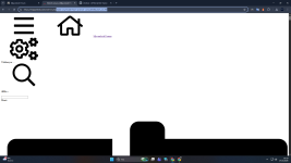 BOOT.png BOOT.png
