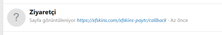 chrome_5TbwbG85bm.png