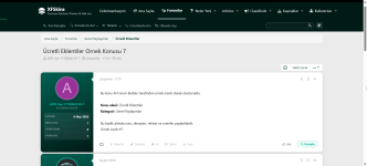 chrome_a7sriEMfw2.png