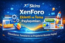 xfskins_banner.jpg xfskins_banner.jpg