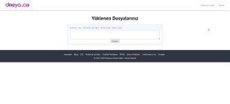 chrome_vTBjv9WEjz.png chrome_vTBjv9WEjz.png