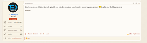 chrome_tnw0WVX0sb.png