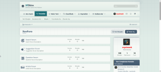 chrome_yPx6fw2TdA.png chrome_yPx6fw2TdA.png