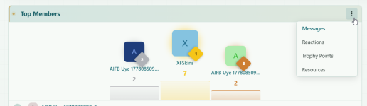 chrome_pQ25lxyGWr.png