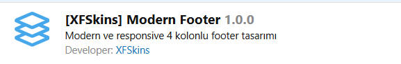 footer-addon.png