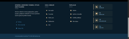 footer-dark.png