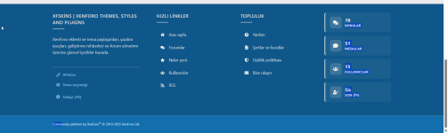 footer-light.png