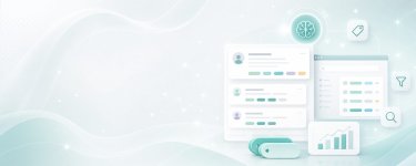 banner-light.jpg