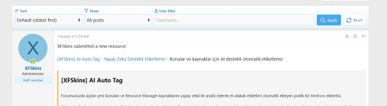 chrome_wQGw7Ywowy.png