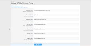 footer-options.png