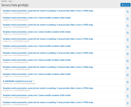 Ekran görüntüsü 2026-06-07 102837.png Ekran görüntüsü 2026-06-07 102837.png