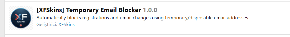 chrome_XnwrAGjqUK.png
