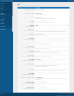 chrome_7AMgYu8tSt.png