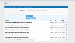 chrome_oSN67sQsmz.png