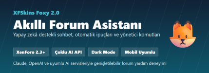 xfskins_foxy-resource-banner.png