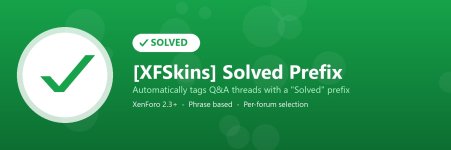 http___localhost_xf23x_styles_xfskins_solved-prefix_banner-light-en.jpg