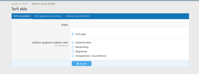 chrome_JlTpLSSkch.png chrome_JlTpLSSkch.png
