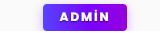 asdasd.png