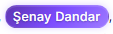 1782389170753.png
