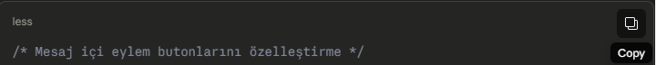 copy.png