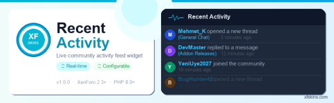 recent-activity-banner.png