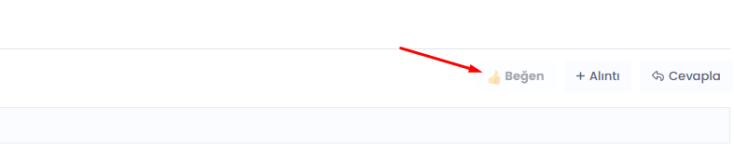 Screenshot_1.png Screenshot_1.png