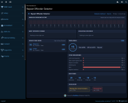admin Repeat Offender Detector1.png