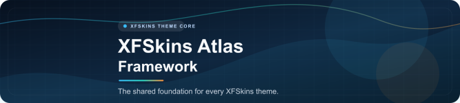atlas-framework-banner.png atlas-framework-banner.png
