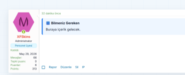chrome_M7BI0Lk0cZ.png chrome_M7BI0Lk0cZ.png