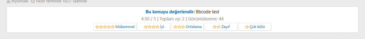 thread-rating-bar.png