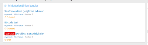 top-rated-threads-widget.png