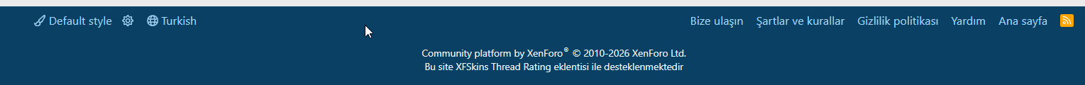 chrome_sHyF6K77O4.png