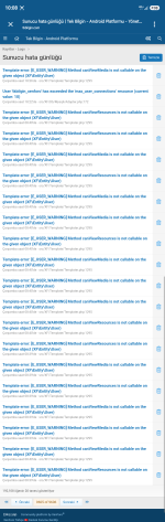 Screenshot_20260809_100801_Chrome.png
