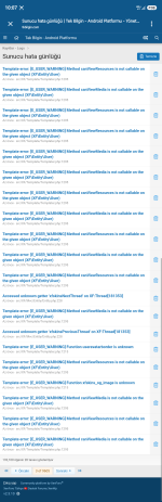 Screenshot_20260809_100722_Chrome.png