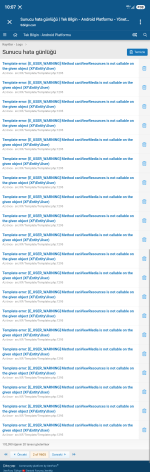 Screenshot_20260809_100706_Chrome.png