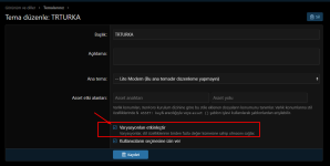 Screenshot_1.png