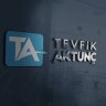 Tevfik