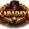 KABADAYI