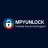 Mpyunlock